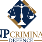 NP Criminal Defence ff-01